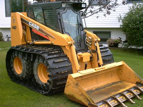 track skid steer loader for sale|replacement tracks for skid steer.